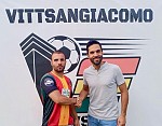 Antifora e Bellotto Antifora e Bellotto